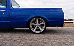 1969 C10 Thumbnail 21