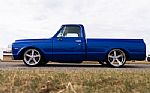 1969 C10 Thumbnail 20