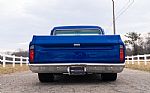1969 C10 Thumbnail 26