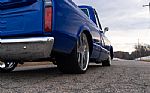 1969 C10 Thumbnail 28