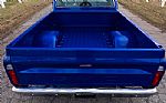 1969 C10 Thumbnail 24