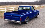 1969 C10 Thumbnail 30