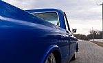1969 C10 Thumbnail 29