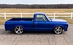 1969 C10 Thumbnail 32