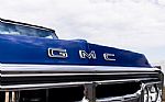 1969 C10 Thumbnail 37