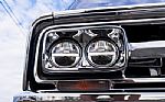 1969 C10 Thumbnail 38