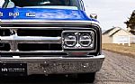 1969 C10 Thumbnail 40