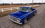 1969 C10 Thumbnail 41