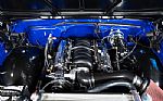 1969 C10 Thumbnail 45