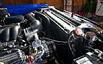1969 C10 Thumbnail 51