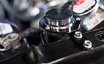 1969 C10 Thumbnail 52