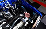 1969 C10 Thumbnail 55