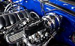 1969 C10 Thumbnail 59