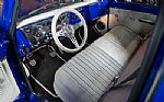 1969 C10 Thumbnail 62