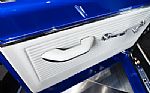 1969 C10 Thumbnail 67