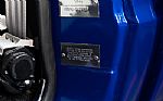 1969 C10 Thumbnail 70