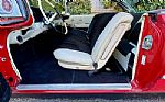 1959 Coupe DeVille Thumbnail 3