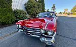 1959 Coupe DeVille Thumbnail 12