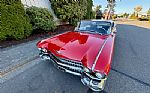 1959 Coupe DeVille Thumbnail 13