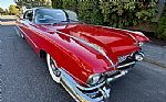 1959 Coupe DeVille Thumbnail 16