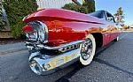 1959 Coupe DeVille Thumbnail 18