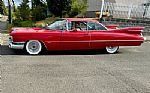 1959 Coupe DeVille Thumbnail 28
