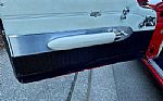 1959 Coupe DeVille Thumbnail 29