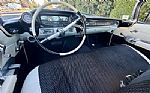 1959 Coupe DeVille Thumbnail 32