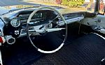 1959 Coupe DeVille Thumbnail 31