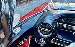 1959 Coupe DeVille Thumbnail 35