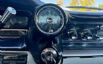 1959 Coupe DeVille Thumbnail 39