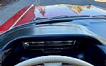 1959 Coupe DeVille Thumbnail 38