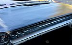 1959 Coupe DeVille Thumbnail 44
