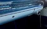 1959 Coupe DeVille Thumbnail 43