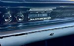 1959 Coupe DeVille Thumbnail 42