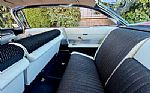 1959 Coupe DeVille Thumbnail 49