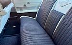 1959 Coupe DeVille Thumbnail 53