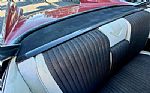1959 Coupe DeVille Thumbnail 55
