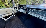 1959 Coupe DeVille Thumbnail 56