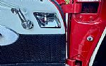 1959 Coupe DeVille Thumbnail 54