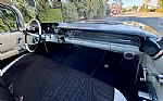 1959 Coupe DeVille Thumbnail 58