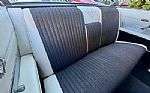1959 Coupe DeVille Thumbnail 65