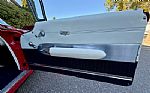 1959 Coupe DeVille Thumbnail 70