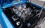 1962 Bel Air Thumbnail 26