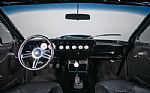 1962 Bel Air Thumbnail 46
