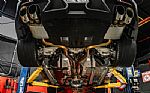 2020 Mustang Shelby GT500 Carbon Fi Thumbnail 4