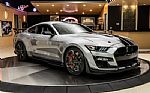 2020 Mustang Shelby GT500 Carbon Fi Thumbnail 9