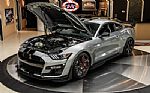 2020 Mustang Shelby GT500 Carbon Fi Thumbnail 6