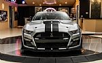 2020 Mustang Shelby GT500 Carbon Fi Thumbnail 7