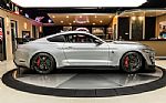 2020 Mustang Shelby GT500 Carbon Fi Thumbnail 11
